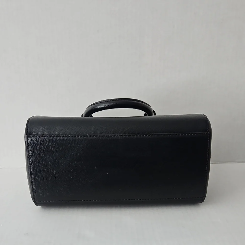 !!!SOLD!!! - Picture 8 of 16